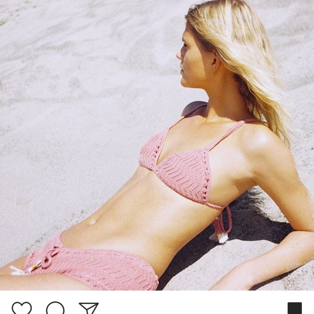 She Made Me Lahaira Set